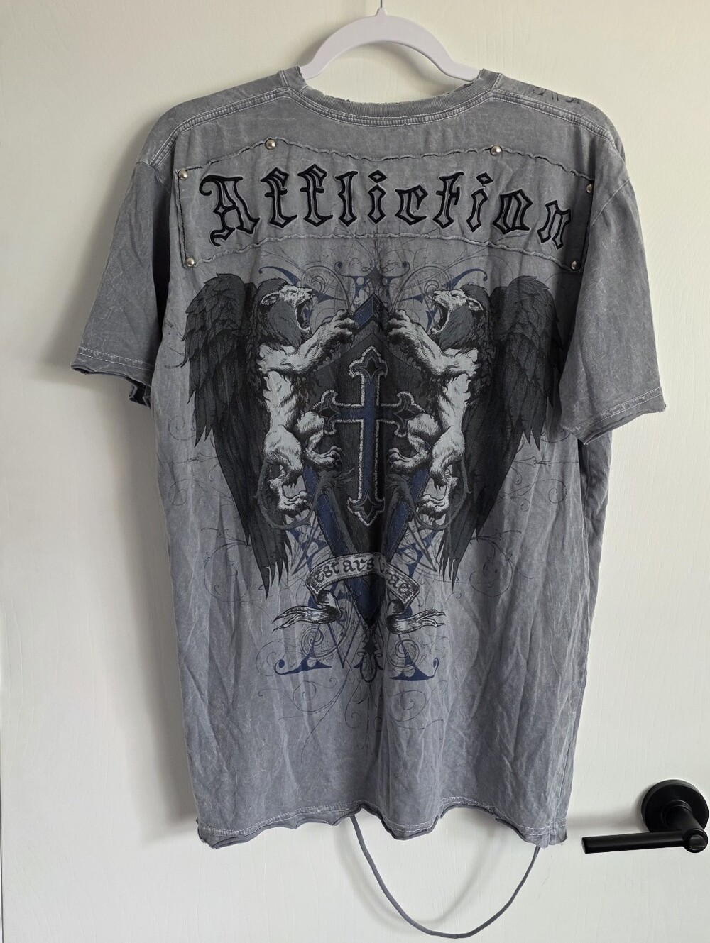 SOLD - Picture 1 of 3